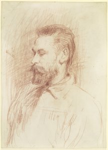  - Hans von Marées