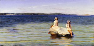 Sirènes
