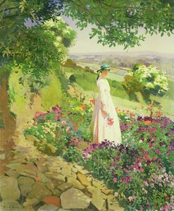 Été