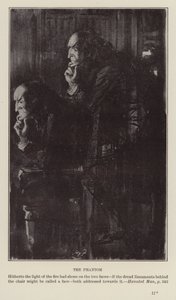 Livres de Noël de Charles Dickens : L
