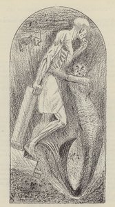Le Jugement du Plâtre de Paris
