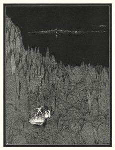 Edgar Allan Poe : Le Scarabée d