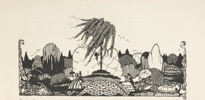 Illustration en haut de la liste des illustrations.