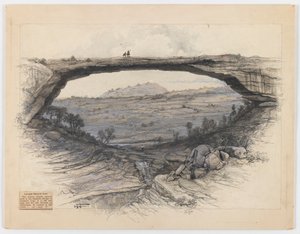 Pont de l