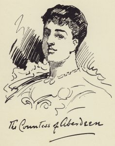 La comtesse d