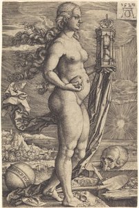 Commémoration des morts