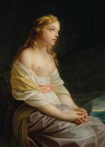 Scène de l