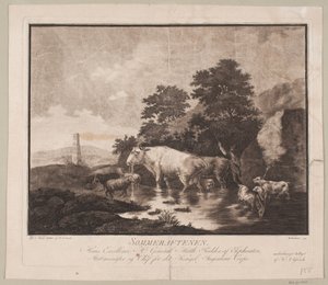 Soirée d