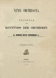 Page de titre