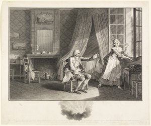 Les Derniers Mots de Jean-Jacques Rousseau