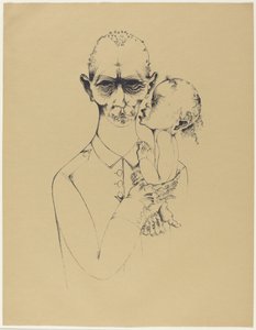 Le père