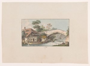 Vue d