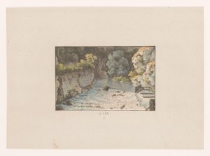 Vue d