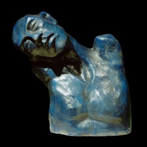 Douleur