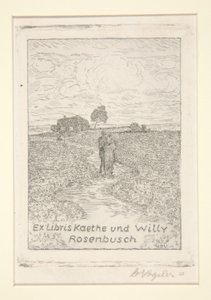 Ex-libris