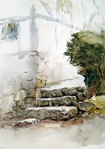 Marches à Bearstead, Kent