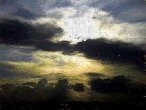 Percée - Helen White