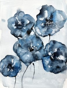  - Helena Ryhle