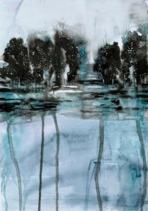  - Helena Ryhle