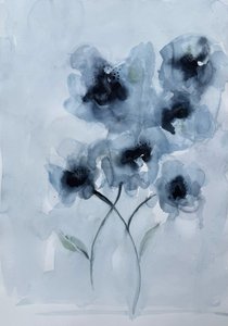  - Helena Ryhle