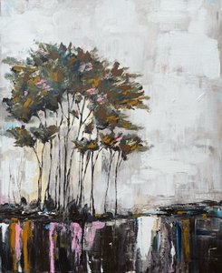  - Helena Ryhle