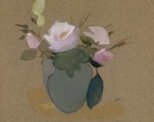  - Helene Schjerfbeck