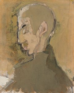  - Helene Schjerfbeck