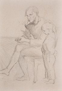  - Helene Schjerfbeck