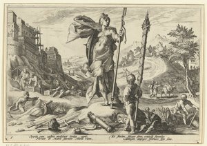 Âge de bronze