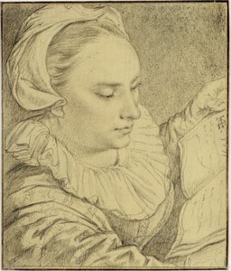  - Hendrick Goltzius