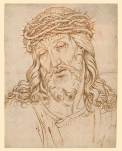  - Hendrick Goltzius