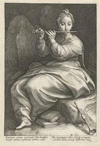 Euterpe