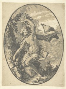 Proserpine