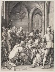 La Circoncision