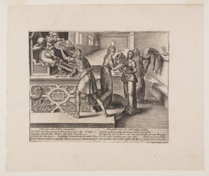 Le coût des litiges, extrait de Litis Abusus (Les abus de la loi)