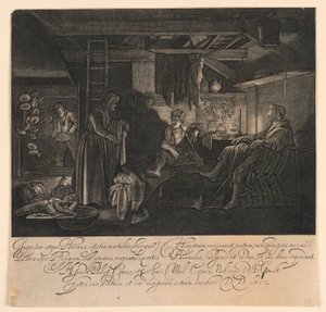 Jupiter et Mercure en Tant qu
