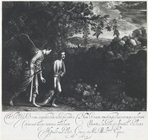 Tobias avec l