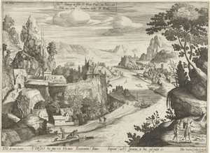 Tobias et l