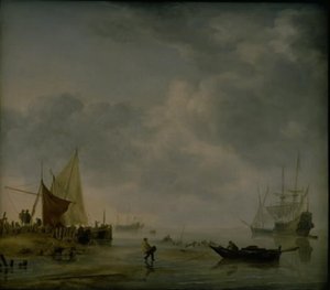 Vue d