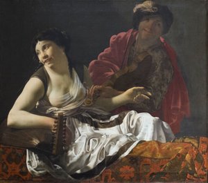 Le duo