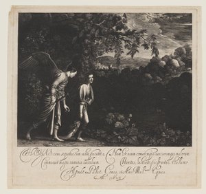 Tobias et l