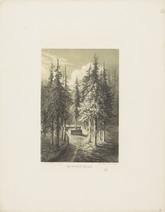 De Dobbe-Gelle