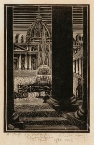 Sans titre - Hendrik Glintenkamp