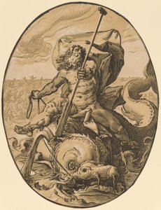 Océanus