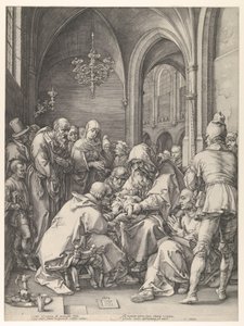 La Circoncision
