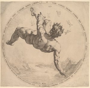 Phaéton