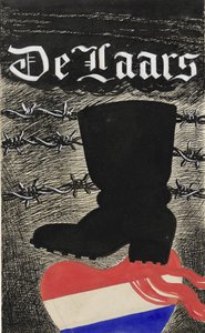 De Laars (titre original sur l