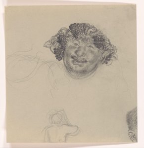 Bacchus