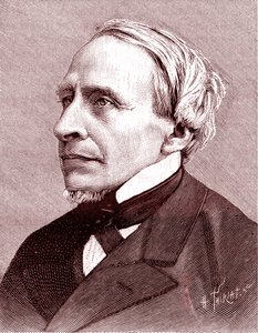 Hervé Mangon
