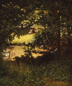 Un Jour d